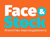 Агенство мерчендайза "Face&Stock" - GrandActive