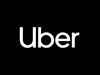 Uber для телекоммуникаций - GrandActive