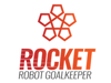 Франшиза Rocket Robot Goalkeeper - GrandActive