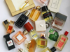 Бизнес-идея: Сервис доставки пробников парфюмерии на дом  - GrandActive
