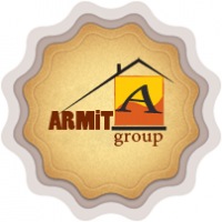 Франшиза Armit-Group - GrandActive