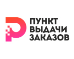 Дизайн-группа "PixLine" Дизайн-группа "PixLine" - GrandActive