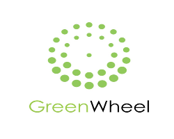 Инвестиции в проект "Green Wheel" Инвестиции в проект "Green Wheel" - GrandActive