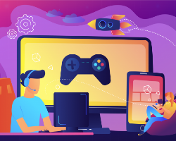 Ищем инвестора в серьезный проект Ищем инвестора в серьезный проект - GrandActive