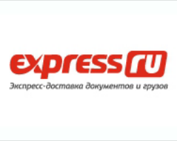 Курьерская служба "Экспресс Точка Ру" Курьерская служба "Экспресс Точка Ру" - GrandActive