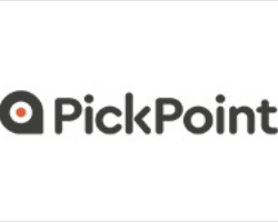Служба доставки "PickPoint" Служба доставки "PickPoint" - GrandActive