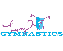 Центры детской гимнастики "Happy Gymnastics" Центры детской гимнастики "Happy Gymnastics" - GrandActive