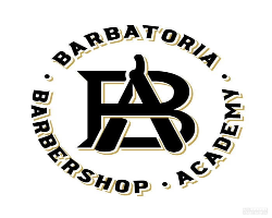 Инвестиции в мужскую парикмахерскую и обучающий центр «Barbatoria» Инвестиции в мужскую парикмахерскую и обучающий центр «Barbatoria» - GrandActive