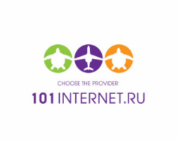 Ищем партнера в интернет-проект по РФ Ищем партнера в интернет-проект по РФ - GrandActive