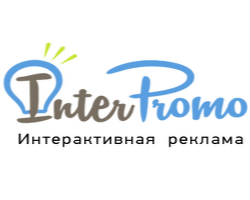 Рекламные стенды со встроенными дисплеями Рекламные стенды со встроенными дисплеями - GrandActive