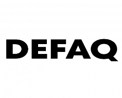 Defaq - новый бренд молодежной одежды Defaq - новый бренд молодежной одежды - GrandActive
