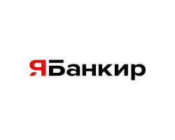 ЯБАНКИР - онлайн-платформа для оказания финансовых услуг ЯБАНКИР - онлайн-платформа для оказания финансовых услуг - GrandActive
