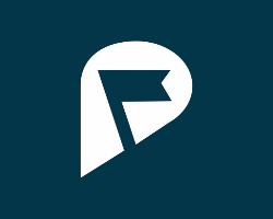 Ищем регионального партнера в федеральный IT-проект Ищем регионального партнера в федеральный IT-проект - GrandActive