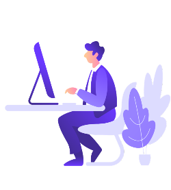Помощь в размещении на Wildberries Помощь в размещении на Wildberries - GrandActive