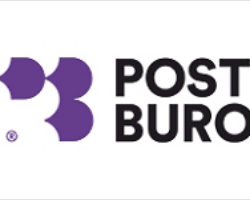 Курьерское агенство "Postburo" Курьерское агенство "Postburo" - GrandActive