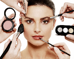 Запуск online-школы по визажу "MakeUp Study" Запуск online-школы по визажу "MakeUp Study" - GrandActive