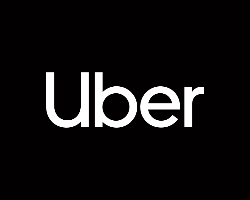 Uber для телекоммуникаций Uber для телекоммуникаций - GrandActive