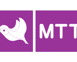 Телефонизация офиса для малого бизнеса с МТТ-Бизнес Телефонизация офиса для малого бизнеса с МТТ-Бизнес - GrandActive