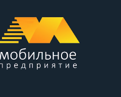 Набор полезных услуг по управлению продажами компании Набор полезных услуг по управлению продажами компании - GrandActive