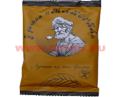 Ищем партнера в вашем регионе Ищем партнера в вашем регионе - GrandActive