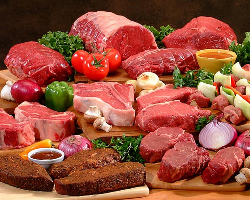 Ищем партнеров по оптовым продажам мяса Ищем партнеров по оптовым продажам мяса - GrandActive