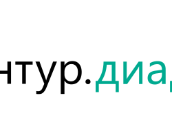 Система электронного документооборота Диадок Система электронного документооборота Диадок - GrandActive