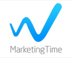 Рекламное агенство "MarketingTime" Рекламное агенство "MarketingTime" - GrandActive