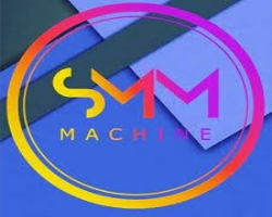 Ищу поставщиков-дропшипперов Ищу поставщиков-дропшипперов - GrandActive