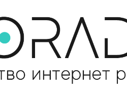 Приглашаем к сотрудничеству с компанией по привлечению клиентов Приглашаем к сотрудничеству с компанией по привлечению клиентов - GrandActive