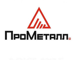 Предоставляем дилерство от завода "ProMetall" Предоставляем дилерство от завода "ProMetall" - GrandActive