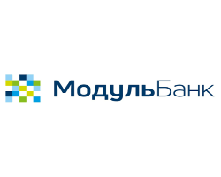 Модульная касса от "Модульбанка" Модульная касса от "Модульбанка" - GrandActive