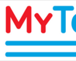 "MyTell" франшиза мобильного оператора связи "MyTell" франшиза мобильного оператора связи - GrandActive
