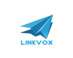 Колл-центр LinkVox ищет агентов и представителей Колл-центр LinkVox ищет агентов и представителей - GrandActive