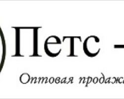 Ищем партнеров для открытия зоомагазинов в регионах Ищем партнеров для открытия зоомагазинов в регионах - GrandActive