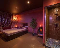SPA-салон в центре Санкт-Петербурга SPA-салон в центре Санкт-Петербурга - GrandActive