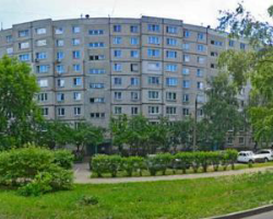 Масштабирование, самосвалы, добыча - "ДУН Строй" Масштабирование, самосвалы, добыча - "ДУН Строй" - GrandActive
