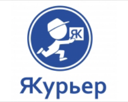 Курьерская служба "ЯКурьер" Курьерская служба "ЯКурьер" - GrandActive