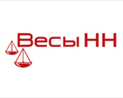 Ремонт кассовых аппаратов "Весы - НН" Ремонт кассовых аппаратов "Весы - НН" - GrandActive