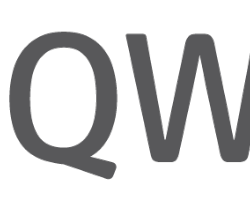 Компания "QWEP" приглашает к ведению совместной работы Компания "QWEP" приглашает к ведению совместной работы - GrandActive