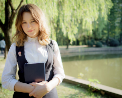 Переводчик для бизнеса в Шанхае Переводчик для бизнеса в Шанхае - GrandActive