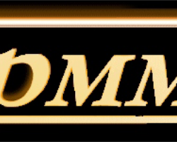 Инвестиции в компанию "Form-Max" Инвестиции в компанию "Form-Max" - GrandActive