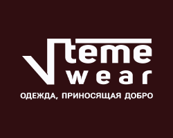 Ищем партнеров и представителей Ищем партнеров и представителей - GrandActive
