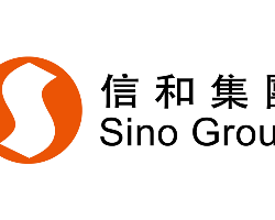 Компания "SinoGroup" приглашает к сотрудничеству Компания "SinoGroup" приглашает к сотрудничеству - GrandActive