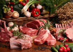 Магазины Мяса Фото Магазины Мяса Фото