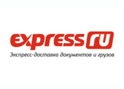 Курьерская служба "Экспресс Точка Ру" - GrandActive