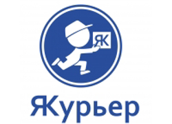 Курьерская служба "ЯКурьер" - GrandActive
