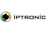 Системы видеонаблюдения "IPtronic" - GrandActive