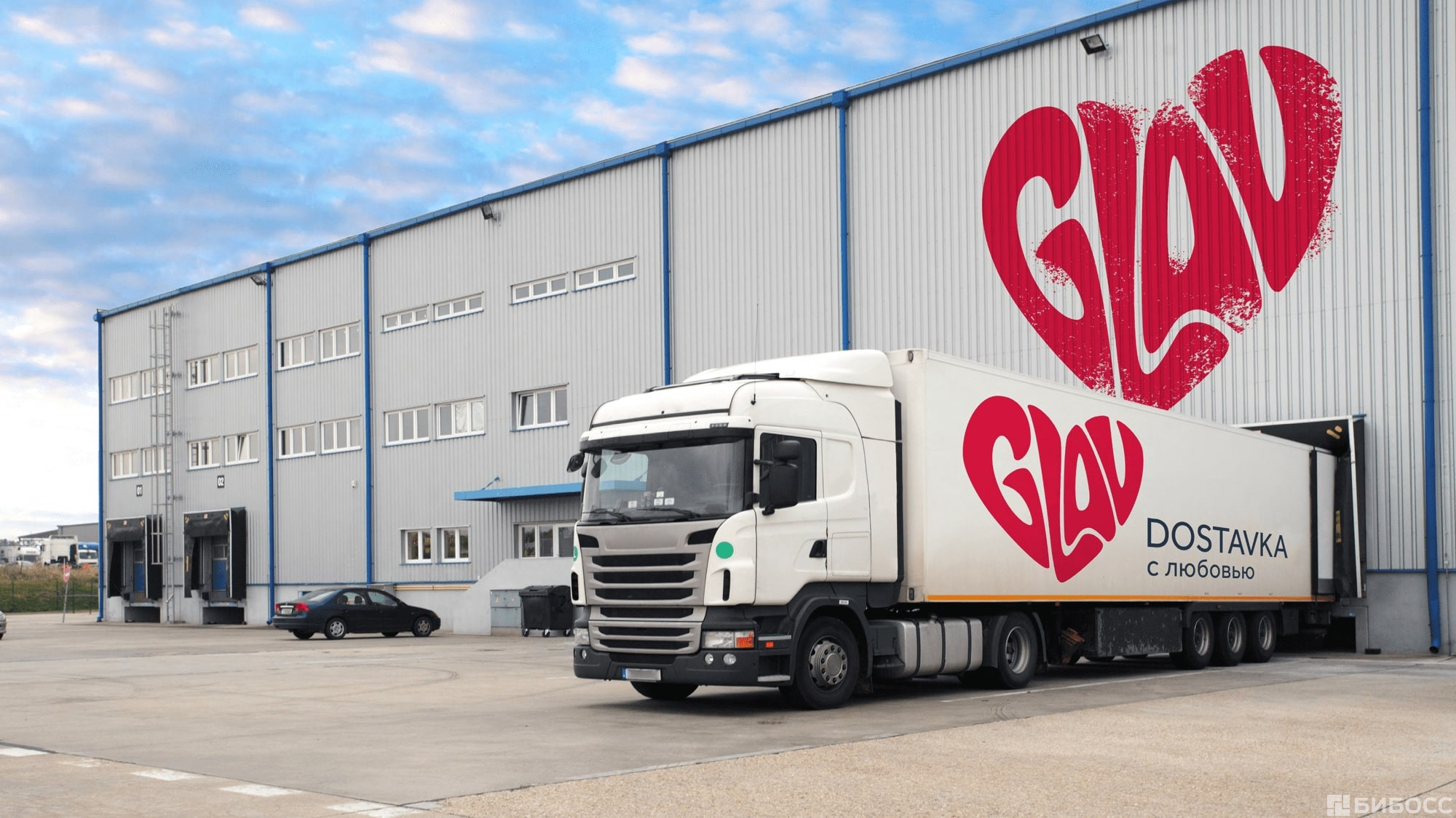 грузовик пэк. транспортные компании города пермь. транспортный. деловые линии. много грузовиков.