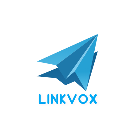 Колл-центр LinkVox ищет агентов и представителей - GrandActive