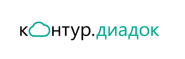 Https kontur ru. Диадок. Контур Диадок. Диадок лого. Значок контур Диадок.